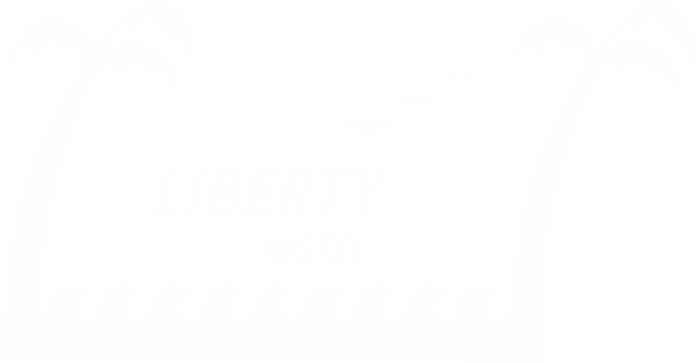 Motel Liberty